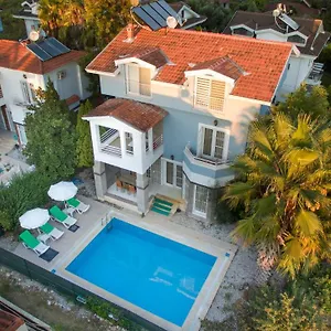 villa-mavi.turkeyfethiyehotels.com/