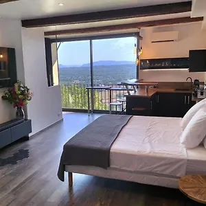 lessens.fr-provencehotel.com/