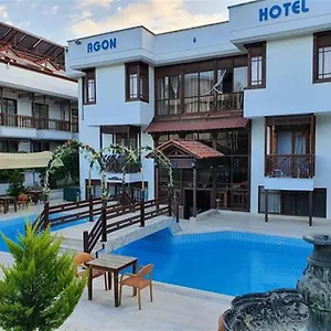 kemer-agon-butique.allantalyahotels.org/