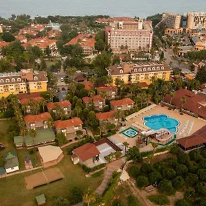 miramor-park.allantalyahotels.org/