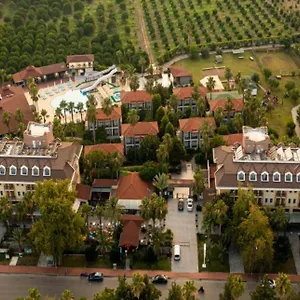 miramor-park.allantalyahotels.org/