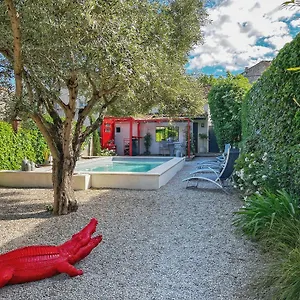 lannexe-1.fr-provencehotel.com/