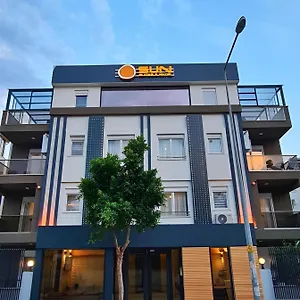 sun-suites-hotel.allantalyahotels.org/