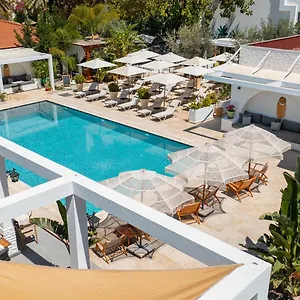 oludeniz-blu-luxury-unique-hotel-adults-only.oludenizhotels.org/