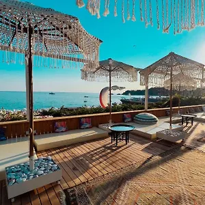 oyster-residences-adult-only.turkeyfethiyehotels.com/