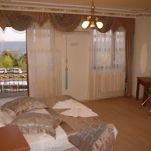 ottomania-suite.istanbul-turkeyhotels.com/