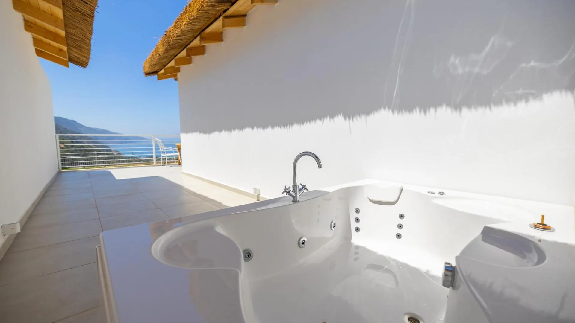 Oeluedeniz Manzara Non Alcoholic Family Hotel Oludeniz