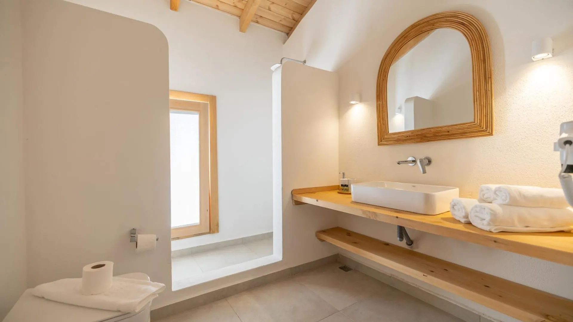 Oeluedeniz Manzara Non Alcoholic Family Hotel Turkey